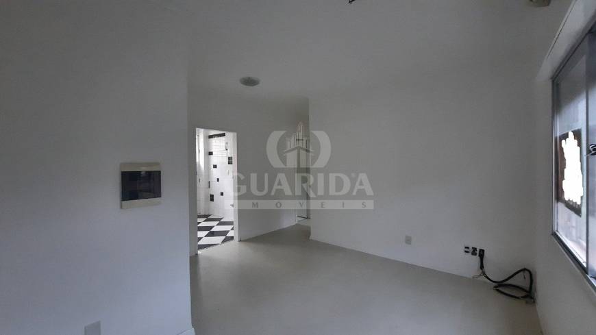 Foto 4 de Apartamento com 2 Quartos à venda, 59m² em Vila Assunção, Porto Alegre