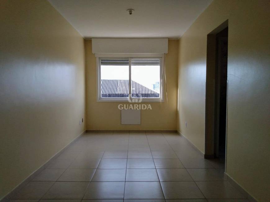 Foto 1 de Apartamento com 2 Quartos para alugar, 61m² em Vila Ipiranga, Porto Alegre
