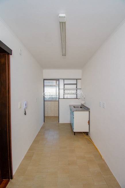 Foto 5 de Apartamento com 2 Quartos para alugar, 80m² em Vila Ipiranga, Porto Alegre