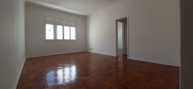 Foto 1 de Apartamento com 2 Quartos para alugar, 92m² em Vila Isabel, Rio de Janeiro