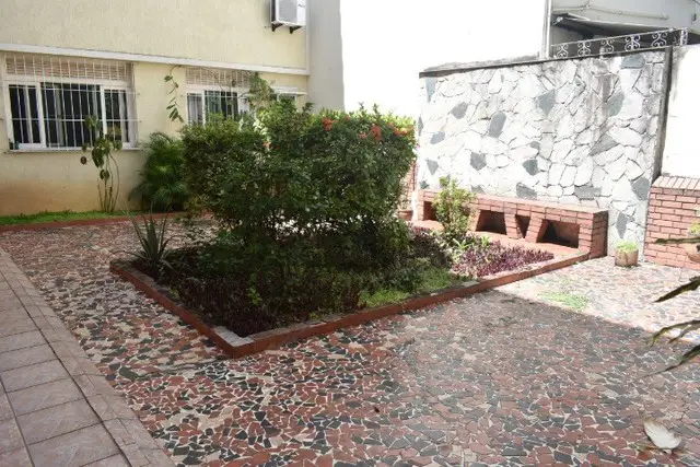 Foto 3 de Apartamento com 2 Quartos para alugar, 92m² em Vila Isabel, Rio de Janeiro