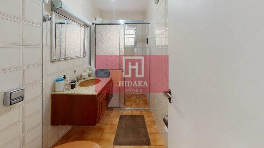 Foto 3 de Apartamento com 2 Quartos à venda, 66m² em Vila Madalena, São Paulo
