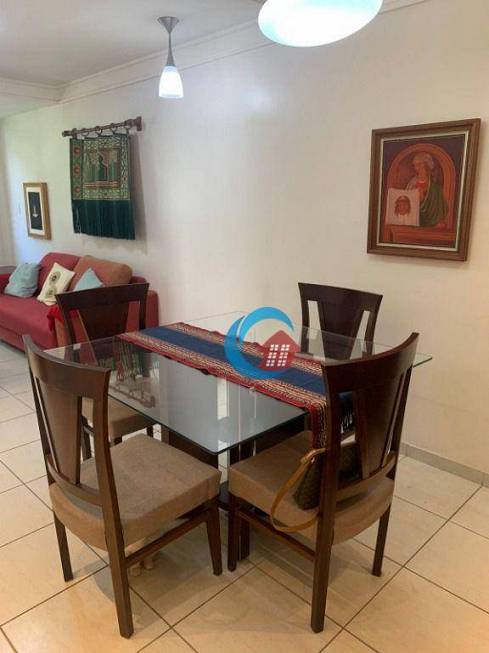 Foto 4 de Apartamento com 3 Quartos à venda, 85m² em Boa Vista, Recife