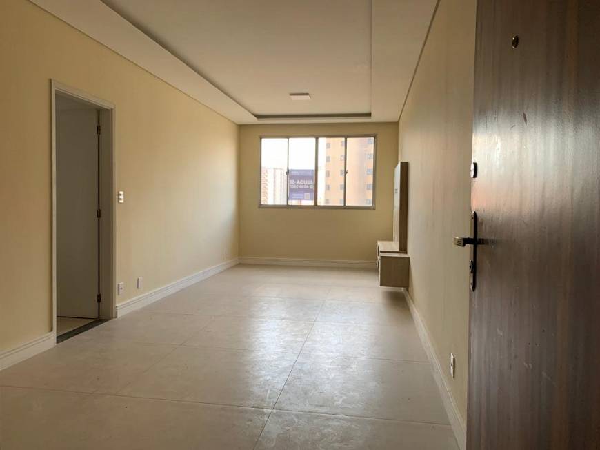 Foto 1 de Apartamento com 3 Quartos à venda, 113m² em Centro, Campinas