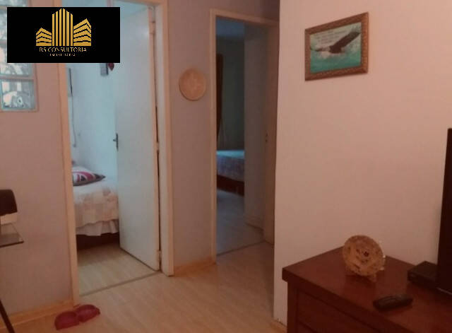 Foto 1 de Apartamento com 3 Quartos para alugar, 75m² em Centro, Rio de Janeiro