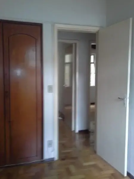 Foto 3 de Apartamento com 3 Quartos para alugar, 10m² em Eldorado, Contagem