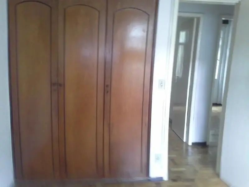 Foto 4 de Apartamento com 3 Quartos para alugar, 10m² em Eldorado, Contagem