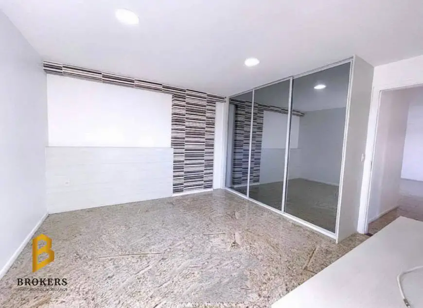 Foto 3 de Apartamento com 3 Quartos à venda, 120m² em Farol, Maceió