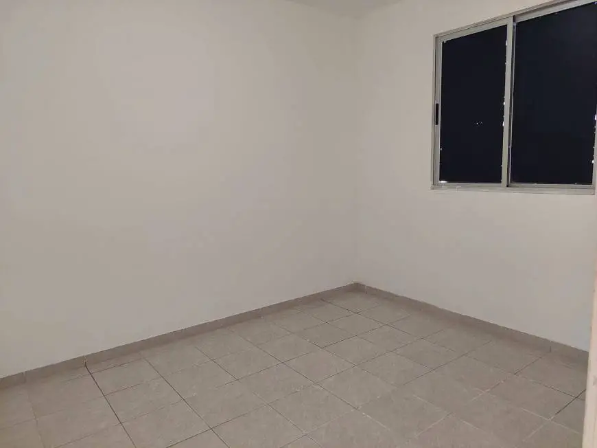 Foto 5 de Apartamento com 3 Quartos à venda, 76m² em Farolândia, Aracaju