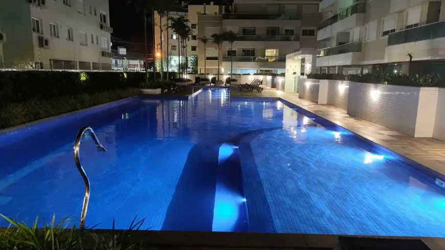 Foto 1 de Apartamento com 3 Quartos à venda, 89m² em Ingleses Norte, Florianópolis