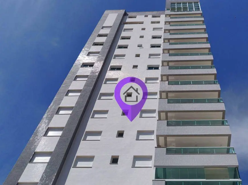 Foto 1 de Apartamento com 3 Quartos à venda, 140m² em Jardim Primavera, Pouso Alegre