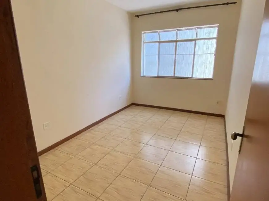 Foto 5 de Apartamento com 3 Quartos para alugar, 98m² em Manoel Honório, Juiz de Fora