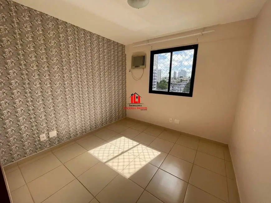 Foto 5 de Apartamento com 3 Quartos à venda, 74m² em Nossa Senhora das Graças, Manaus