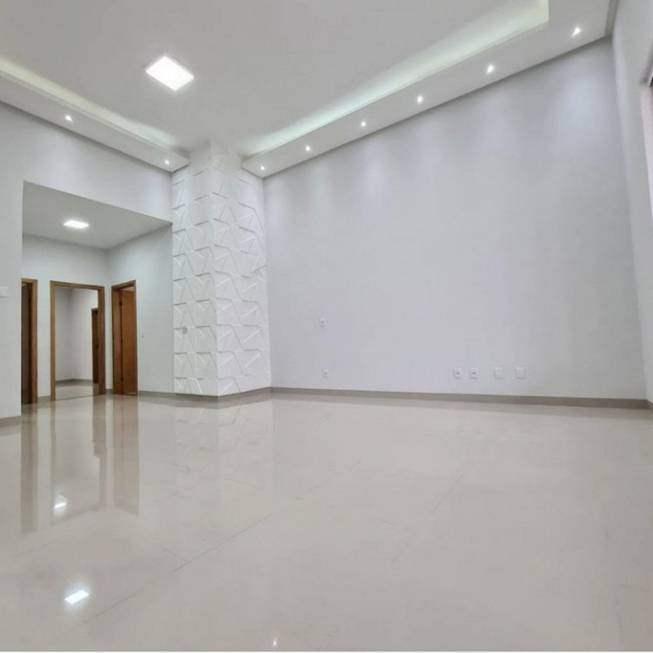 Foto 2 de Apartamento com 3 Quartos à venda, 100m² em Papagaio, Feira de Santana