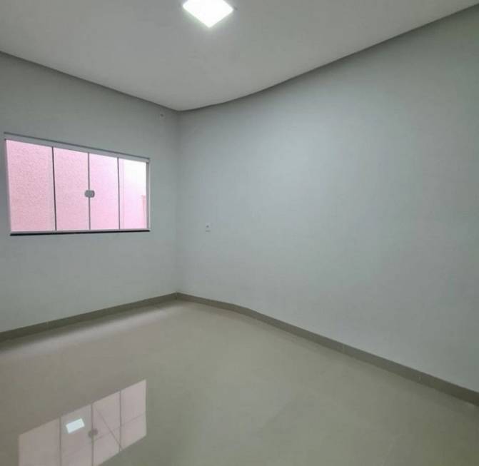 Foto 4 de Apartamento com 3 Quartos à venda, 100m² em Papagaio, Feira de Santana