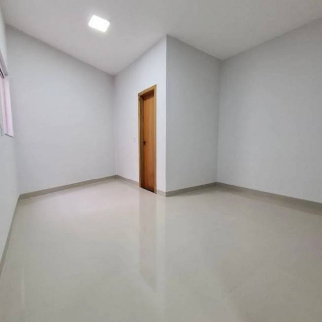 Foto 5 de Apartamento com 3 Quartos à venda, 100m² em Papagaio, Feira de Santana