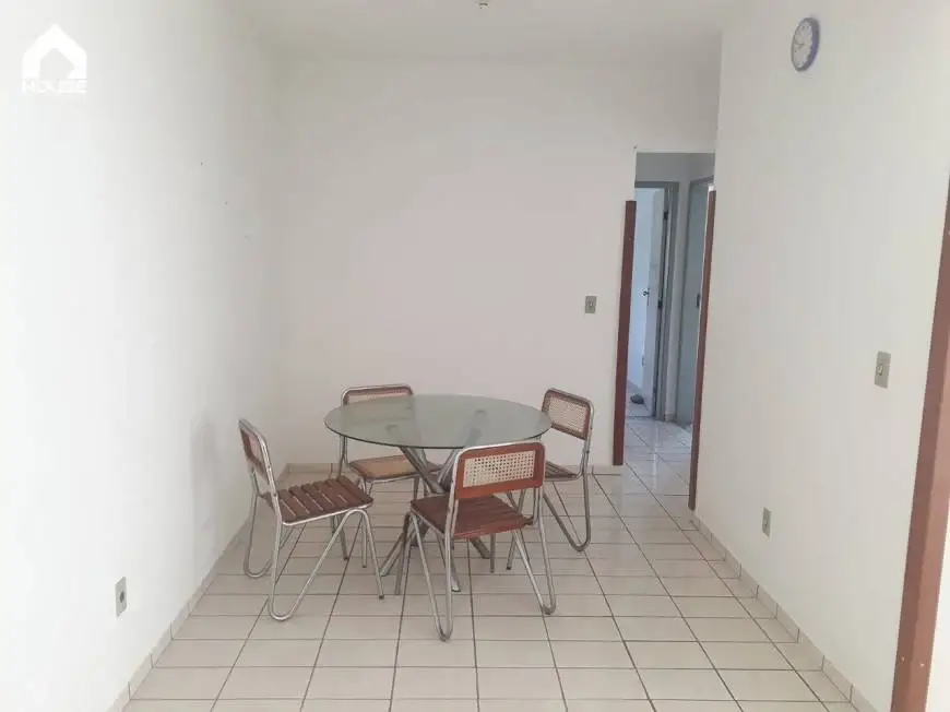 Foto 1 de Apartamento com 3 Quartos à venda, 10m² em Praia do Morro, Guarapari