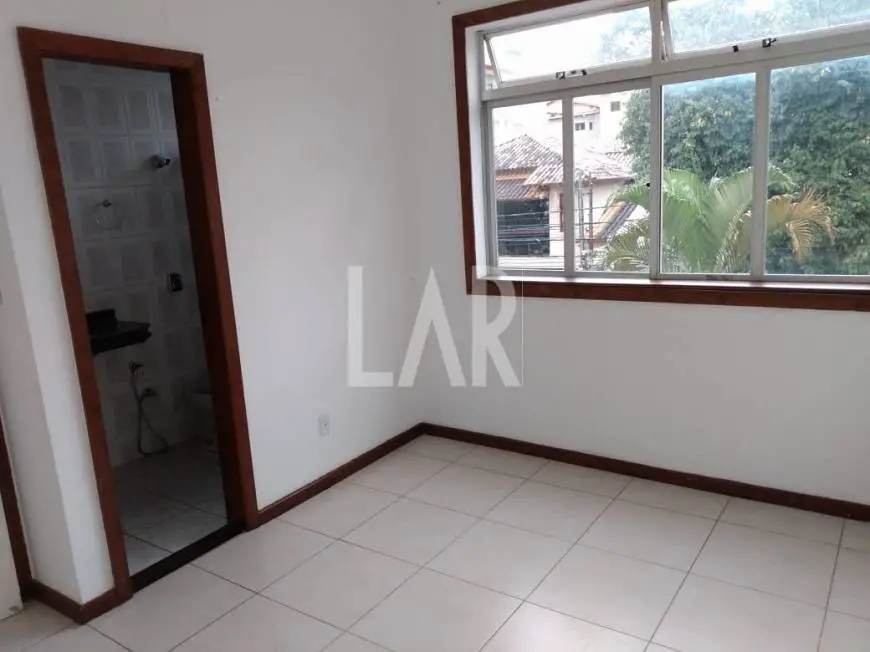 Foto 3 de Apartamento com 3 Quartos para alugar, 126m² em Santa Amélia, Belo Horizonte