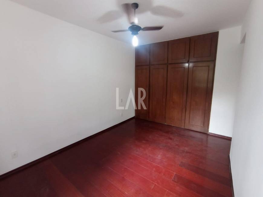 Foto 5 de Apartamento com 3 Quartos para alugar, 152m² em Santa Lúcia, Belo Horizonte