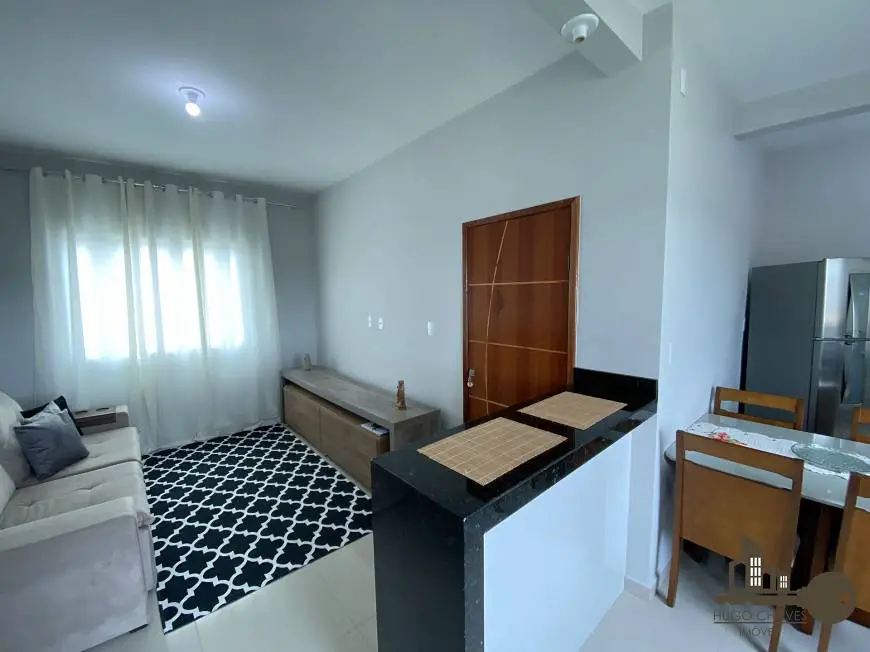 Foto 1 de Apartamento com 3 Quartos à venda, 80m² em Santo Agostinho, Conselheiro Lafaiete