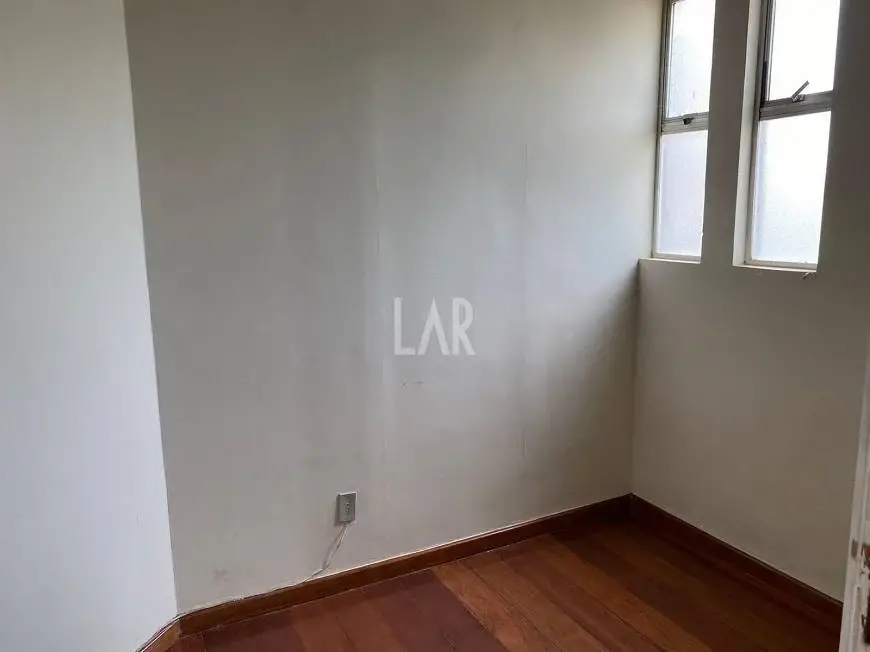 Foto 3 de Apartamento com 3 Quartos à venda, 77m² em União, Belo Horizonte