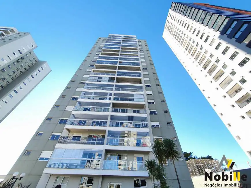 Foto 1 de Apartamento com 3 Quartos à venda, 20m² em Universitário, Caxias do Sul