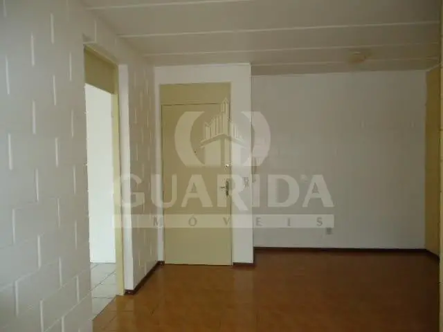 Foto 2 de Apartamento com 3 Quartos à venda, 70m² em Vila Nova, Porto Alegre