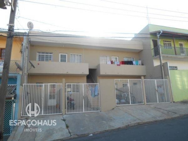 Foto 1 de Apartamento com 4 Quartos à venda, 150m² em Jardim Morada do Sol, Indaiatuba