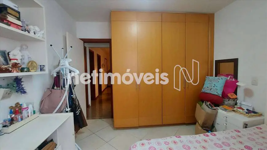 Foto 1 de Apartamento com 4 Quartos à venda, 149m² em Praia do Canto, Vitória