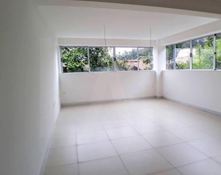 Foto 1 de Apartamento com 4 Quartos à venda, 219m² em Santa Lúcia, Belo Horizonte