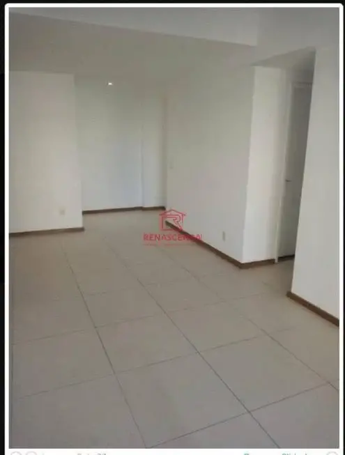 Foto 1 de Apartamento com 4 Quartos para alugar, 107m² em Tijuca, Rio de Janeiro