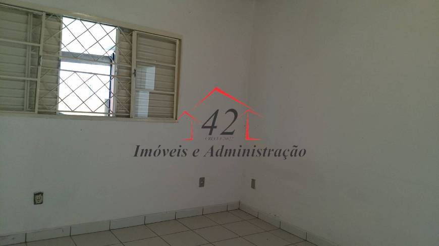 Foto 1 de Casa com 1 Quarto para alugar, 30m² em Vila Independência, São Paulo