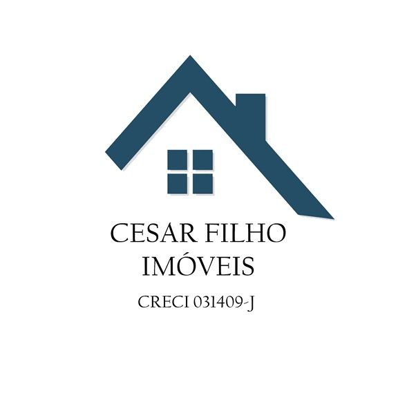 Foto 1 de Casa com 2 Quartos à venda, 160m² em Capela do Socorro, São Paulo