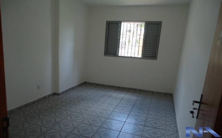 Foto 2 de Casa com 2 Quartos para alugar, 70m² em Vila Mariana, São Paulo