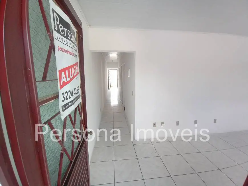 Foto 5 de Casa com 2 Quartos para alugar, 75m² em Vila Vista Alegre, Cachoeirinha