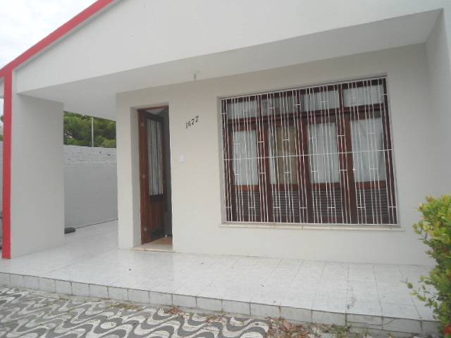 Foto 5 de Casa com 3 Quartos para alugar, 210m² em Aldeota, Fortaleza