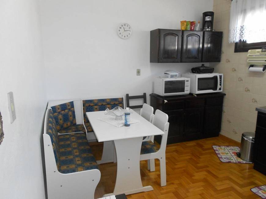Foto 5 de Casa com 3 Quartos para alugar, 200m² em Centro, Nova Petrópolis