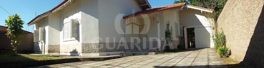 Foto 1 de Casa com 3 Quartos à venda, 273m² em Cristo Rei, São Leopoldo