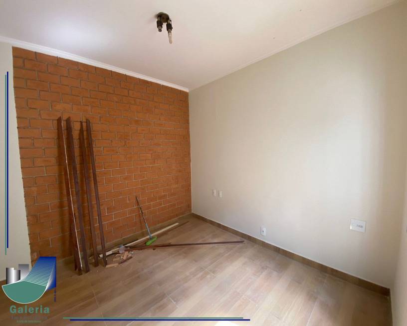 Foto 1 de Casa com 3 Quartos para alugar, 122m² em Iguatemi, Ribeirão Preto