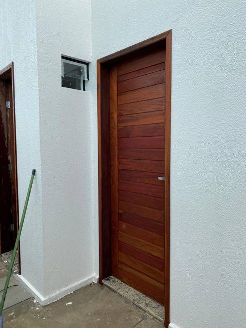 Foto 5 de Casa com 3 Quartos à venda, 100m² em Village Jacumã, Conde