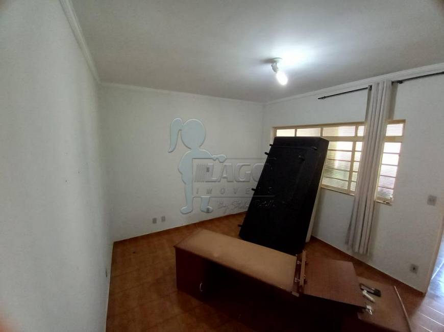 Foto 5 de Casa com 4 Quartos para alugar, 100m² em Iguatemi, Ribeirão Preto