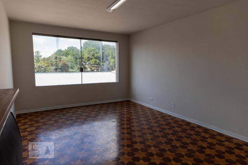 Foto 1 de Casa com 4 Quartos para alugar, 320m² em Jabaquara, São Paulo