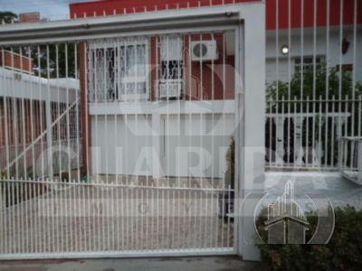 Foto 2 de Casa com 4 Quartos à venda, 180m² em Santa Tereza, Porto Alegre