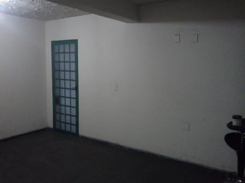 Foto 3 de Casa com 5 Quartos para alugar, 10m² em Eldorado, Contagem