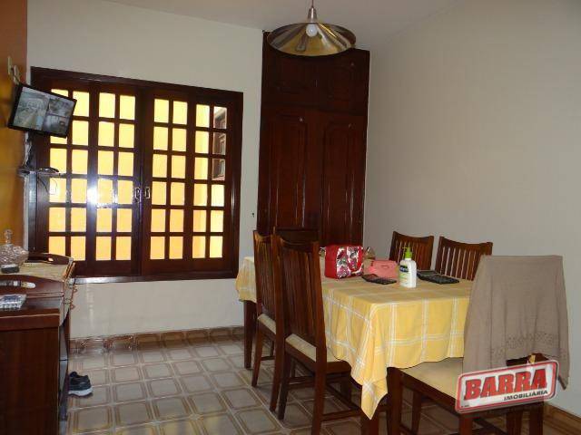 Foto 4 de Casa com 6 Quartos à venda, 503m² em Taguatinga Norte, Taguatinga