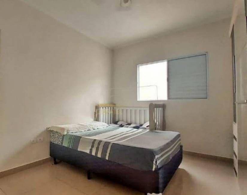 Foto 4 de Casa de Condomínio com 3 Quartos à venda, 87m² em Aleixo, Manaus