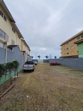 Foto 5 de Casa de Condomínio com 3 Quartos para venda ou aluguel, 108m² em Centro, Mongaguá