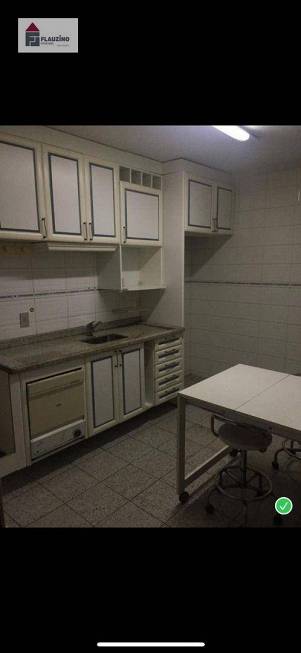 Foto 1 de Casa de Condomínio com 3 Quartos à venda, 155m² em Jardim Santa Efigenia, São Paulo