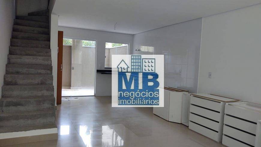 Foto 1 de Casa de Condomínio com 3 Quartos para alugar, 80m² em Santo Amaro, São Paulo