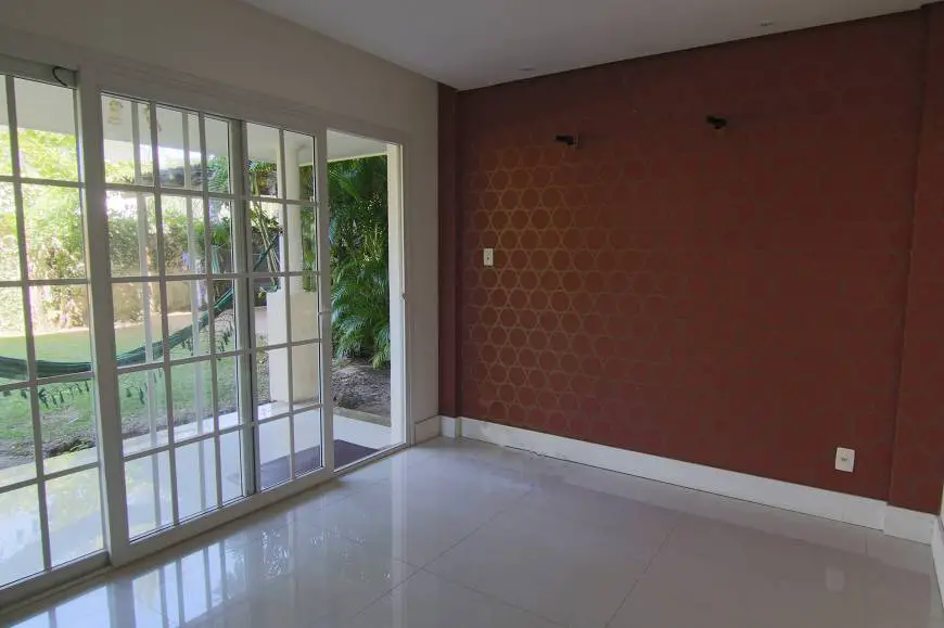 Foto 5 de Casa de Condomínio com 4 Quartos para alugar, 250m² em Piatã, Salvador